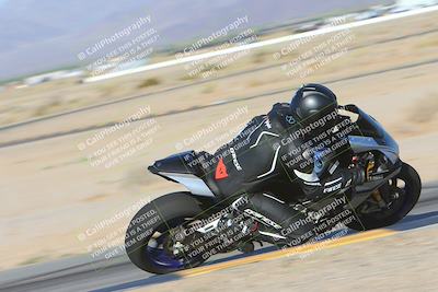 media/Oct-05-2024-Race Pace (Sat) [[aa7b44e117]]/4b-Turn 9 Inside (835am)/